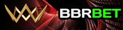 7t777 login - Bet252
