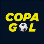 Seriw a - Bet252

