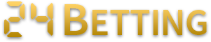 Wingdus login - Bet252
