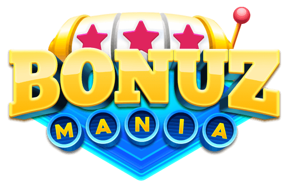 Bet.365 - Bet252
