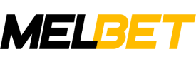 Uol classificação - Bet252
