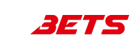 Blaze app store - Bet252
