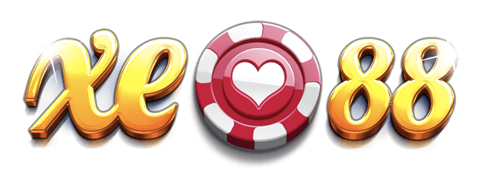 Claze com - Bet252
