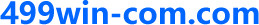 Caixabet com - Bet252
