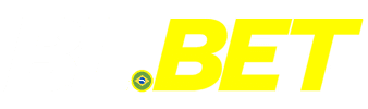 365 bet app - Bet252
