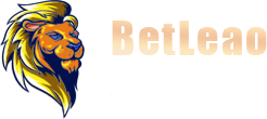 7.games bet - Bet252
