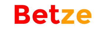 095bet - Bet252
