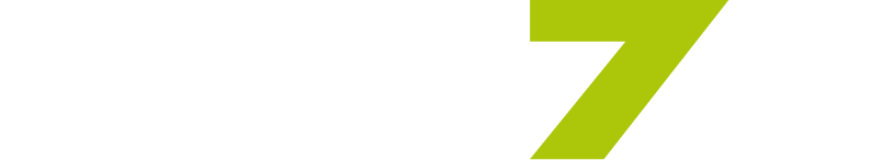 99wbet com - Bet252
