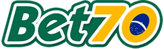 H2bet.com - Bet252
