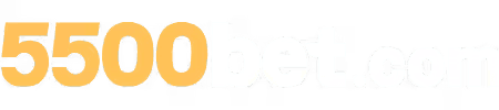 A classificação da série c - Bet252
