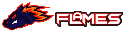 669bet .com - Bet252
