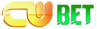 Casadeapostas - Bet252
