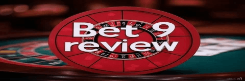 Mercenários bet365 - Bet252
