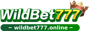 Fubet .com - Bet252
