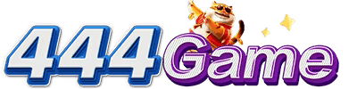 999slots com - Bet252
