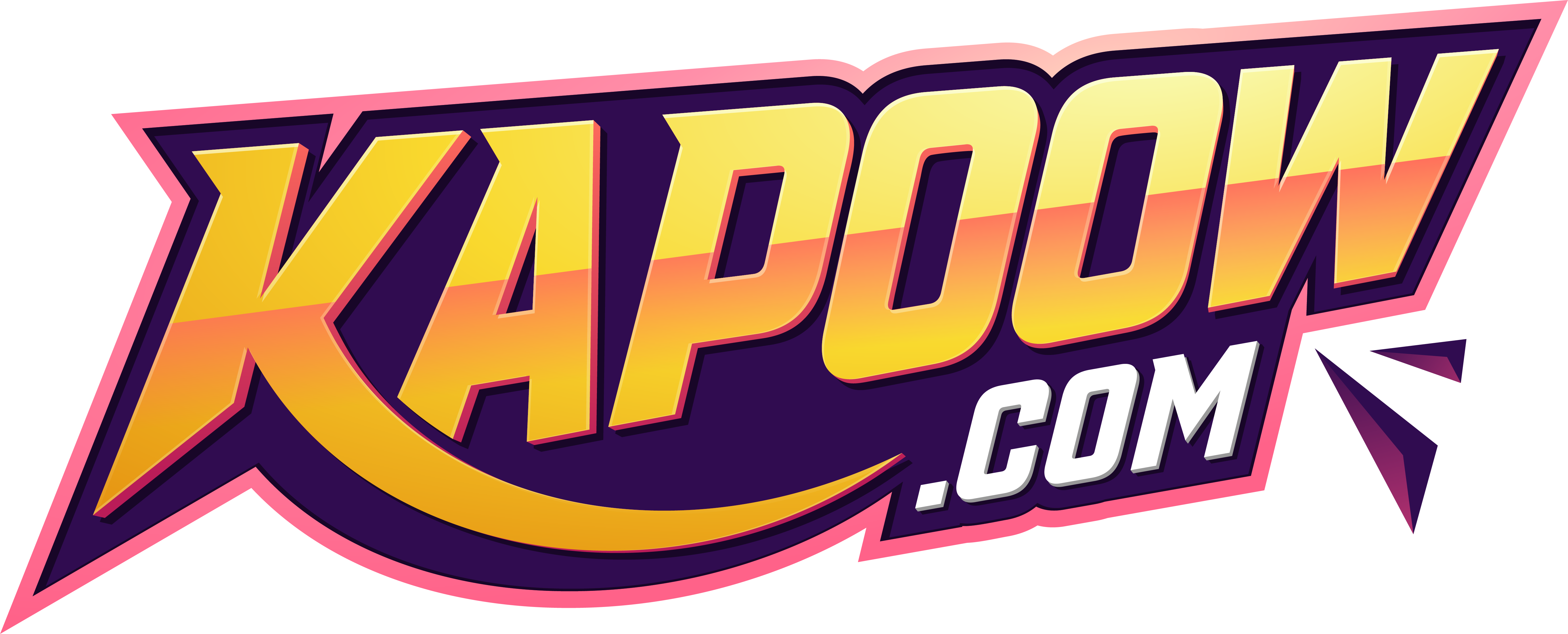 Esports battle login - Bet252
