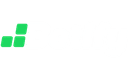 Bet10 vip - Bet252
