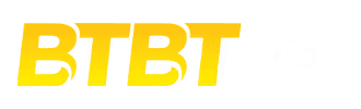 Betvip cassino - Bet252
