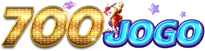 166bet link?s={search_term_string}uploadslogop3cholar.png - Bet252
