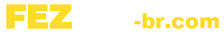 Pgentmt - Bet252
