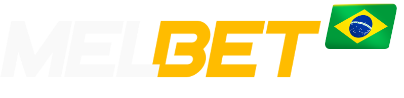 Opta bet365 - Bet252
