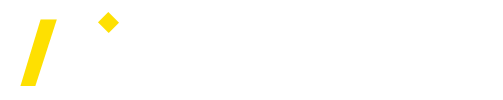Nn55bet - Bet252
