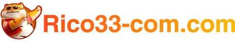 Cccbet - Bet252
