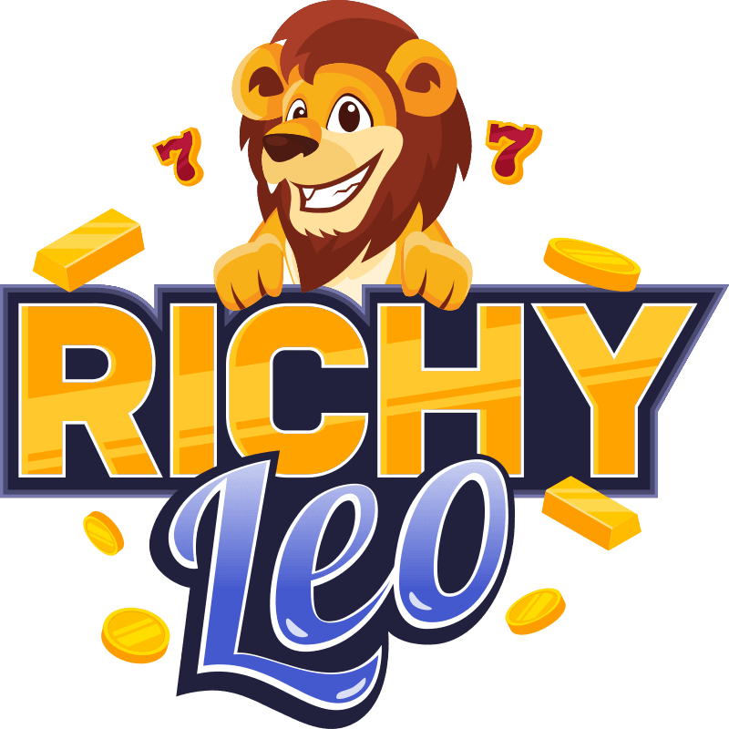Betano app android - Bet252
