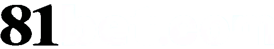 Brganhar 8 - Bet252
