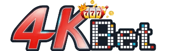 Karatepg - Bet252
