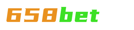 Bet7k bônus de cadastro - Bet252
