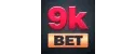 996bet com - Bet252
