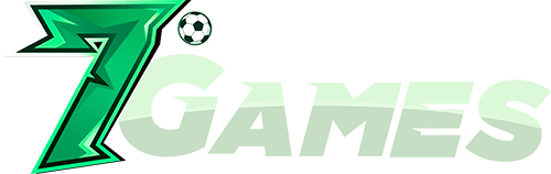 O flamengo tá em qual lugar - Bet252
