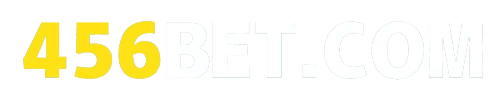 T22 - Bet252
