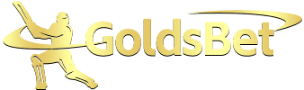 Minhas apostas bet365 - Bet252

