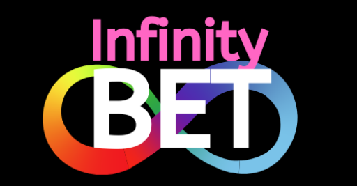 Www.bet.com login - Bet252
