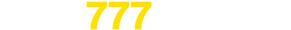 44nn55 - Bet252
