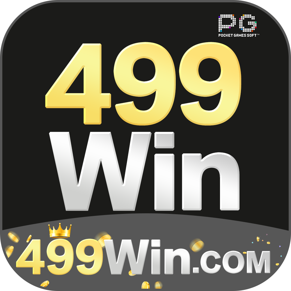 H2bet - Bet252
