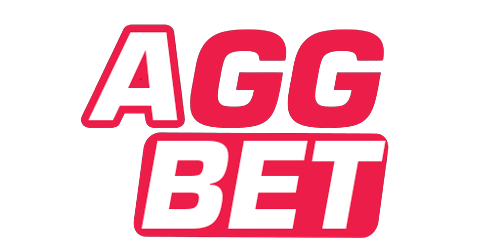 Pix bet palpites - Bet252
