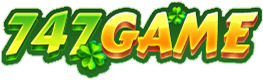 Sssgame com login - Bet252
