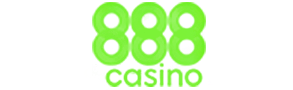 Betano fora - Bet252
