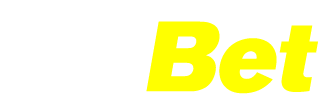3qwin - Bet252
