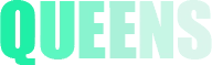Jogo de.hj - Bet252
