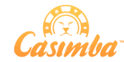 Spribe gaming com - Bet252
