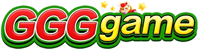 Globo x - Bet252
