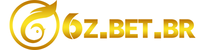 5u - Bet252
