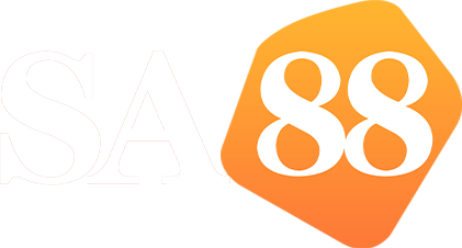 555bet com slots - Bet252
